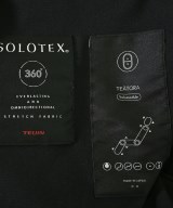 TEATORA（テアトラ）ブルゾン 黒 サイズ:2(M位) メンズ/2200628297112