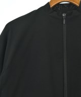 TEATORA（テアトラ）ブルゾン 黒 サイズ:2(M位) メンズ/2200628297112