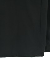 TEATORA（テアトラ）ブルゾン 黒 サイズ:2(M位) メンズ/2200628297112