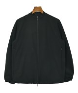 TEATORA ブルゾン