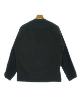 TEATORA（テアトラ）Tシャツ・カットソー 黒 サイズ:2(M位) メンズ/2200628297129