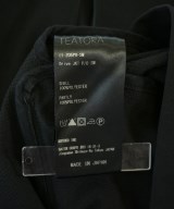TEATORA（テアトラ）Tシャツ・カットソー 黒 サイズ:2(M位) メンズ/2200628297129