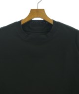 TEATORA（テアトラ）Tシャツ・カットソー 黒 サイズ:2(M位) メンズ/2200628297129