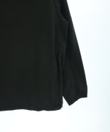 TEATORA（テアトラ）Tシャツ・カットソー 黒 サイズ:2(M位) メンズ/2200628297129