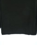 TEATORA（テアトラ）Tシャツ・カットソー 黒 サイズ:2(M位) メンズ/2200628297129