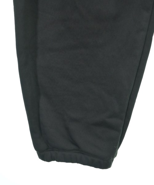 TEATORA（テアトラ）スウェットパンツ 黒 サイズ:2(M位) メンズ/2200629811027