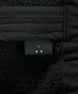 TEATORA（テアトラ）スウェットパンツ 黒 サイズ:2(M位) メンズ/2200629811027