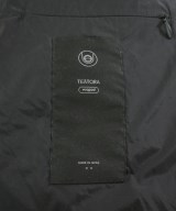 TEATORA（テアトラ）ダウンコート 黒 サイズ:2(M位) メンズ/2200631282037