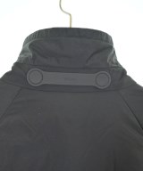 TEATORA（テアトラ）ダウンコート 黒 サイズ:2(M位) メンズ/2200631282037