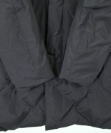 TEATORA（テアトラ）ダウンコート 黒 サイズ:2(M位) メンズ/2200631282037