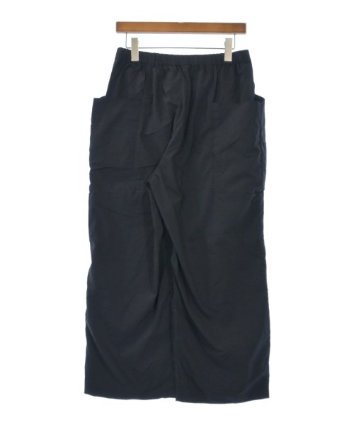 TEATORA（テアトラ）その他 黒 サイズ:3(L位) メンズ/2200615366050