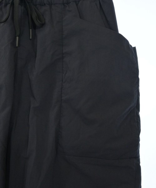 TEATORA（テアトラ）その他 黒 サイズ:3(L位) メンズ/2200615366050