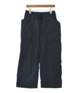 TEATORA（テアトラ）その他 黒 サイズ:3(L位) メンズ/2200615366050