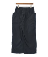 TEATORA（テアトラ）その他 黒 サイズ:3(L位) メンズ/2200615366050