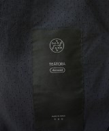 TEATORA（テアトラ）その他 黒 サイズ:3(L位) メンズ/2200615366050