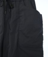 TEATORA（テアトラ）その他 黒 サイズ:3(L位) メンズ/2200615366050