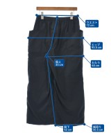 TEATORA（テアトラ）その他 黒 サイズ:3(L位) メンズ/2200615366050