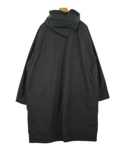 TEATORA（テアトラ）その他 黒 サイズ:-(M位) メンズ/2200618900060