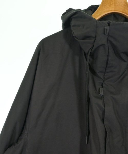 TEATORA（テアトラ）その他 黒 サイズ:-(M位) メンズ/2200618900060