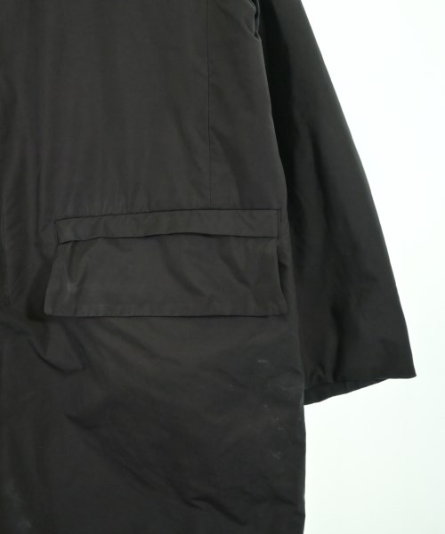 TEATORA（テアトラ）その他 黒 サイズ:-(M位) メンズ/2200618900060