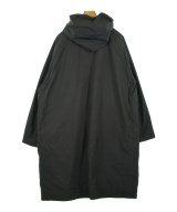 TEATORA（テアトラ）その他 黒 サイズ:-(M位) メンズ/2200618900060