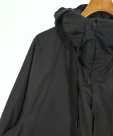 TEATORA（テアトラ）その他 黒 サイズ:-(M位) メンズ/2200618900060