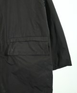 TEATORA（テアトラ）その他 黒 サイズ:-(M位) メンズ/2200618900060