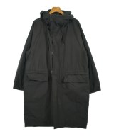 TEATORA コート（その他）
