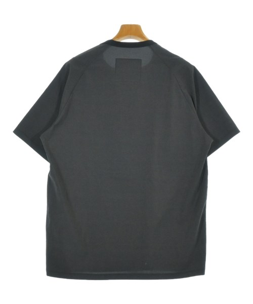 TEATORA（テアトラ）Tシャツ・カットソー 黒 サイズ:3(L位) メンズ/2200605941038