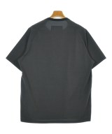 TEATORA（テアトラ）Tシャツ・カットソー 黒 サイズ:3(L位) メンズ/2200605941038