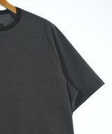 TEATORA（テアトラ）Tシャツ・カットソー 黒 サイズ:3(L位) メンズ/2200605941038