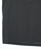 TEATORA（テアトラ）Tシャツ・カットソー 黒 サイズ:3(L位) メンズ/2200605941038