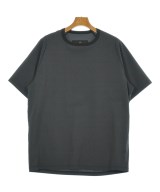 TEATORA Tシャツ・カットソー