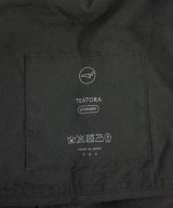 TEATORA（テアトラ）その他 黒 サイズ:3(L位) メンズ/2200610599026