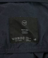 TEATORA（テアトラ）その他 紺 サイズ:48(L位) メンズ/2200611234100