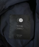 TEATORA（テアトラ）その他 紺 サイズ:3(L位) メンズ/2200606836012