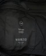 TEATORA（テアトラ）その他 黒 サイズ:-(M位) メンズ/2200606836111