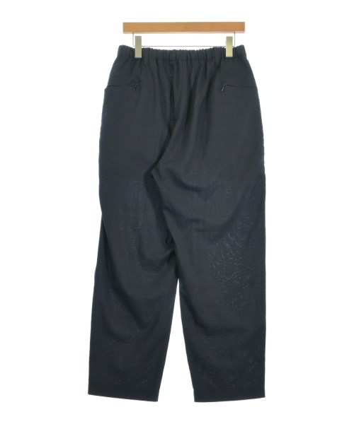 TEATORA（テアトラ）その他 黒 サイズ:4(XL位) メンズ/2200618235018