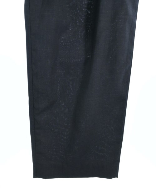 TEATORA（テアトラ）その他 黒 サイズ:4(XL位) メンズ/2200618235018