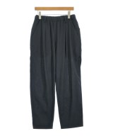 TEATORA（テアトラ）その他 黒 サイズ:4(XL位) メンズ/2200618235018