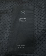 TEATORA（テアトラ）その他 黒 サイズ:4(XL位) メンズ/2200618235018