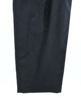 TEATORA（テアトラ）その他 黒 サイズ:4(XL位) メンズ/2200618235018