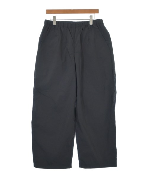 テアトラ(TEATORA)のTEATORA パンツ（その他）