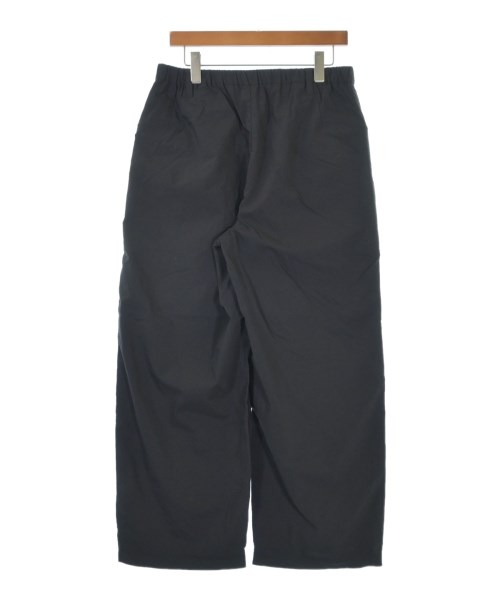 TEATORA（テアトラ）その他 黒 サイズ:-(M位) メンズ/2200619844011