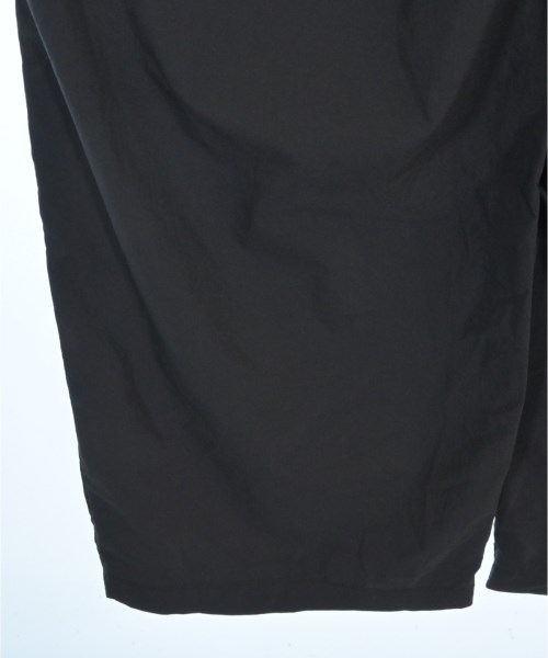 TEATORA（テアトラ）その他 黒 サイズ:-(M位) メンズ/2200619844011