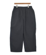 TEATORA（テアトラ）その他 黒 サイズ:-(M位) メンズ/2200619844011