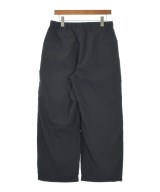 TEATORA（テアトラ）その他 黒 サイズ:-(M位) メンズ/2200619844011