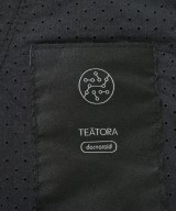 TEATORA（テアトラ）その他 黒 サイズ:-(M位) メンズ/2200619844011