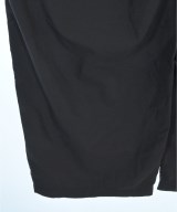 TEATORA（テアトラ）その他 黒 サイズ:-(M位) メンズ/2200619844011