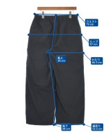 TEATORA（テアトラ）その他 黒 サイズ:-(M位) メンズ/2200619844011